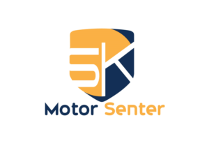 Logo Design by Impressive Solutions for this project | Design: #12543889