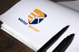 Logo Design by Impressive Solutions for this project | Design: #12543891