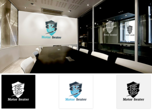 Logo Design by Impressive Solutions for this project | Design: #12543892