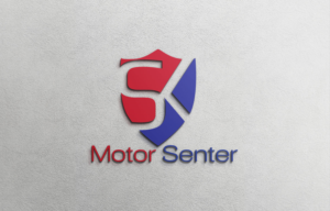 Design de Logo par Impressive Solutions pour ce projet | Design : #12543893