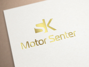 Design de Logo par Impressive Solutions pour ce projet | Design : #12543906