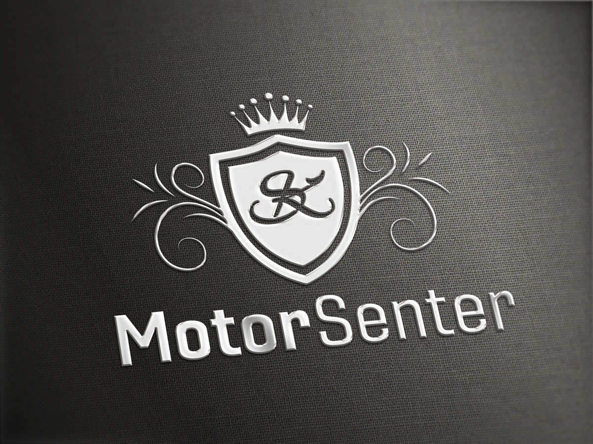 Design de Logo par Impressive Solutions pour ce projet | Design #12543907