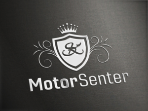 Design de Logo par Impressive Solutions pour ce projet | Design : #12543907