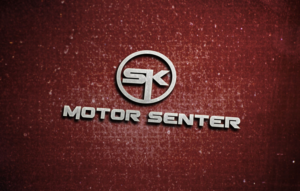 Design de Logo par Impressive Solutions pour ce projet | Design : #12543908
