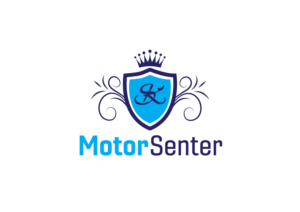 Design de Logo par Impressive Solutions pour ce projet | Design : #12543912