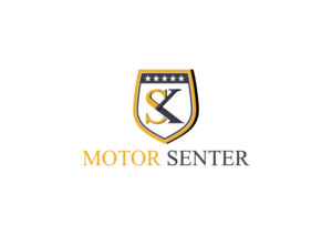 Design de Logo par Impressive Solutions pour ce projet | Design : #12544908