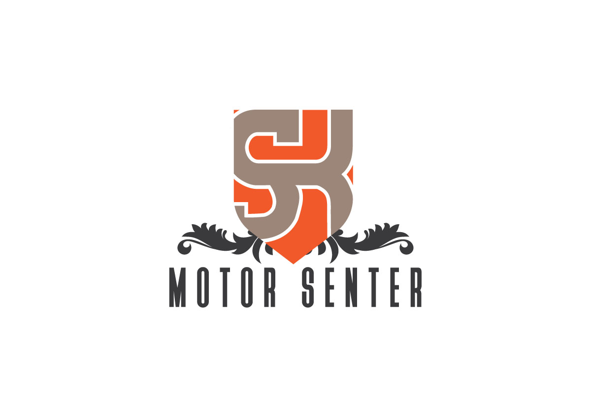 Design de Logo par Impressive Solutions pour ce projet | Design #12544911