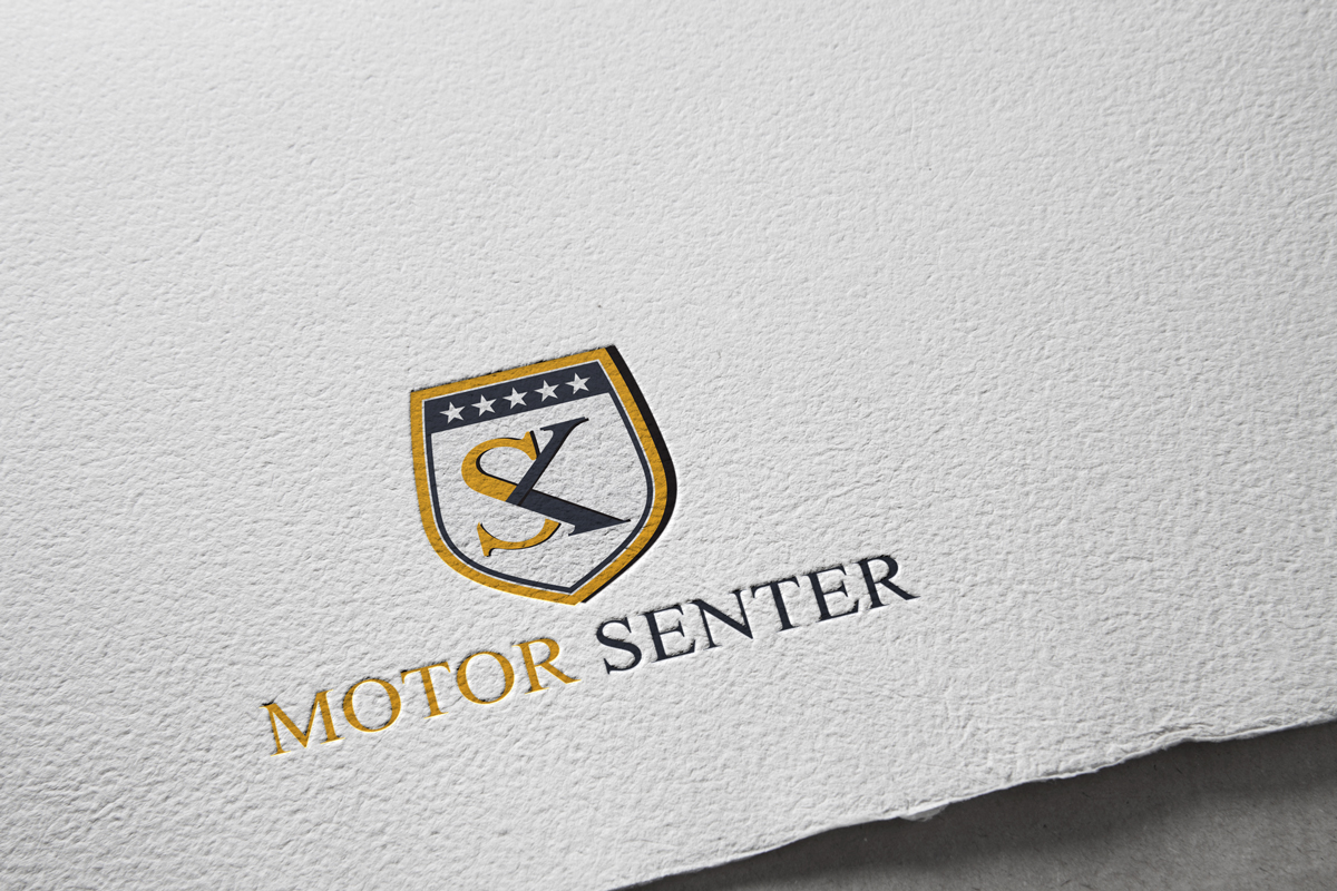 Design de Logo par Impressive Solutions pour ce projet | Design #12544927