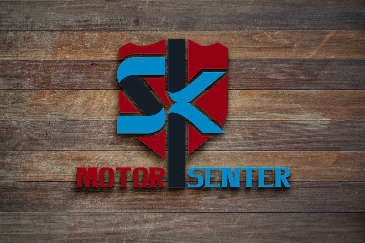 Design de Logo par Impressive Solutions pour ce projet | Design #12544928