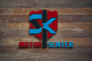 Design de Logo par Impressive Solutions pour ce projet | Design : #12544928