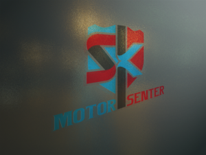 Design de Logo par Impressive Solutions pour ce projet | Design : #12544931