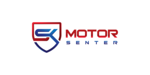 Design de Logo par debdesign pour ce projet | Design : #12528312