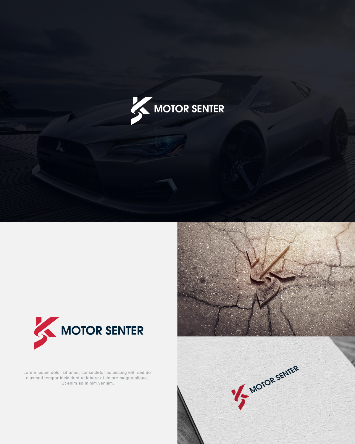 Logo Design by joe designs for this project | Design #12542892