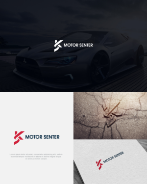 Design de Logo par joe designs pour ce projet | Design : #12542892