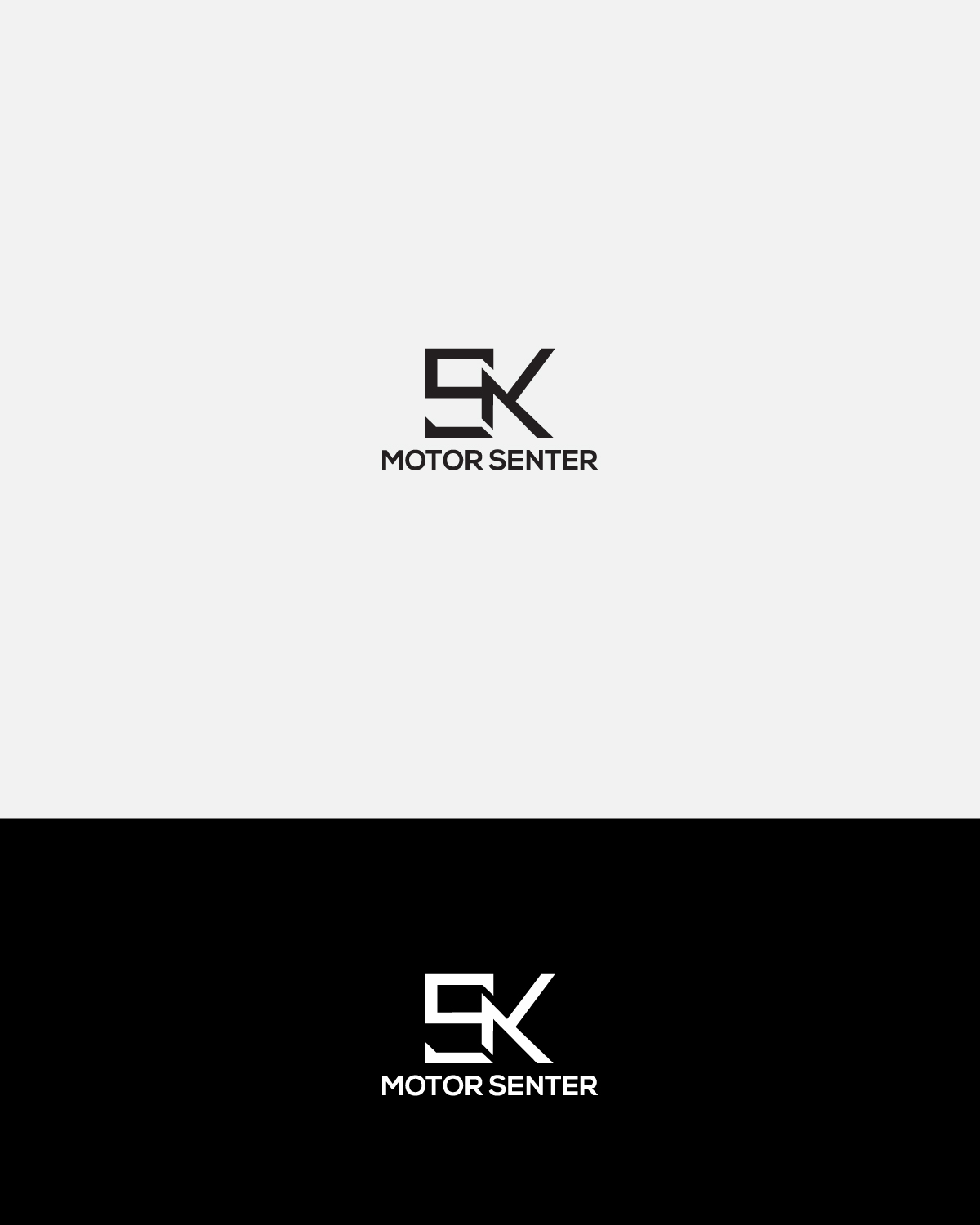 Design de Logo par joe designs pour ce projet | Design #12651377