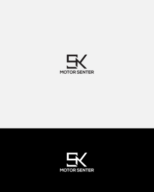 Design de Logo par joe designs pour ce projet | Design : #12651377