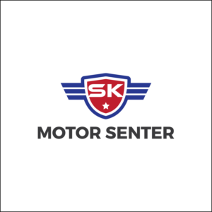 Design de Logo par iqbalkabir pour ce projet | Design : #12535763