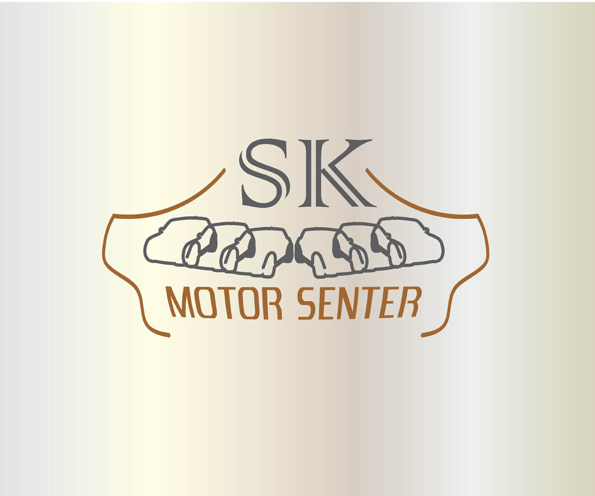 Logo Design by GraphicArtstudioEM for this project | Design #12531254