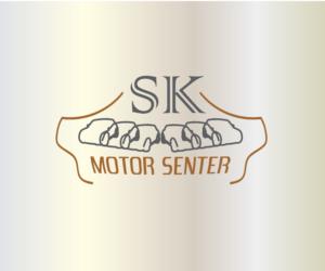 Logo Design by GraphicArtstudioEM for this project | Design: #12531254