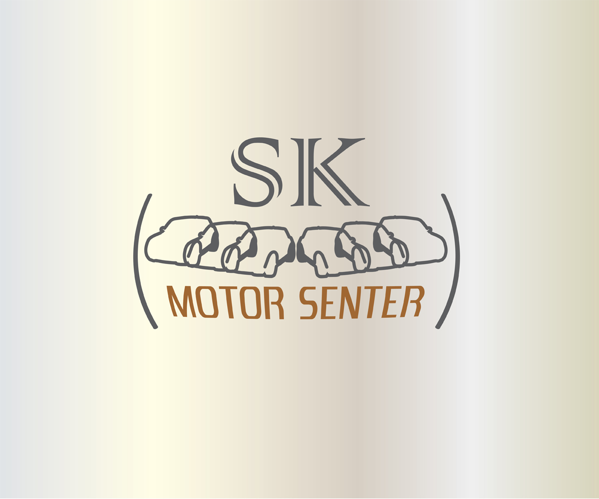 Logo Design by GraphicArtstudioEM for this project | Design #12531255