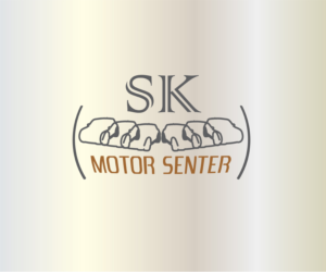 Logo Design by GraphicArtstudioEM for this project | Design: #12531255