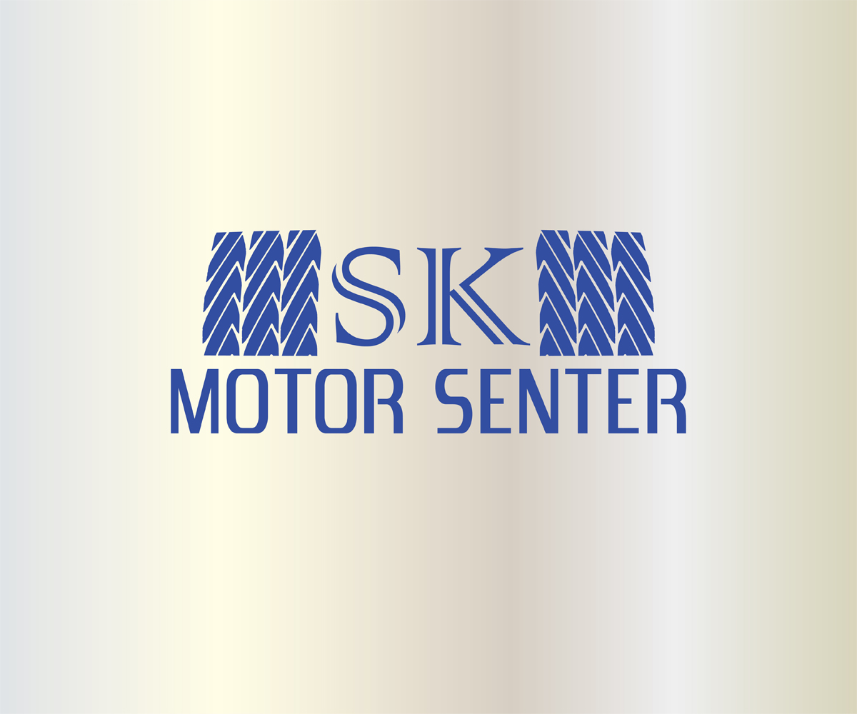 Logo Design by GraphicArtstudioEM for this project | Design #12531256