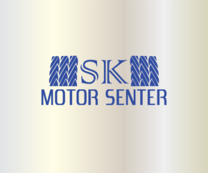 Logo Design by GraphicArtstudioEM for this project | Design: #12531256