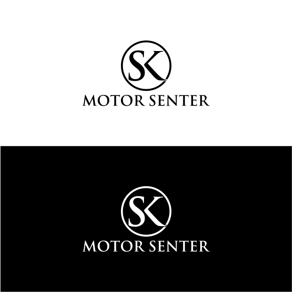 Logo Design by pringlebermudez23 for this project | Design #12680267