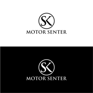 Logo Design by pringlebermudez23 for this project | Design #12680267