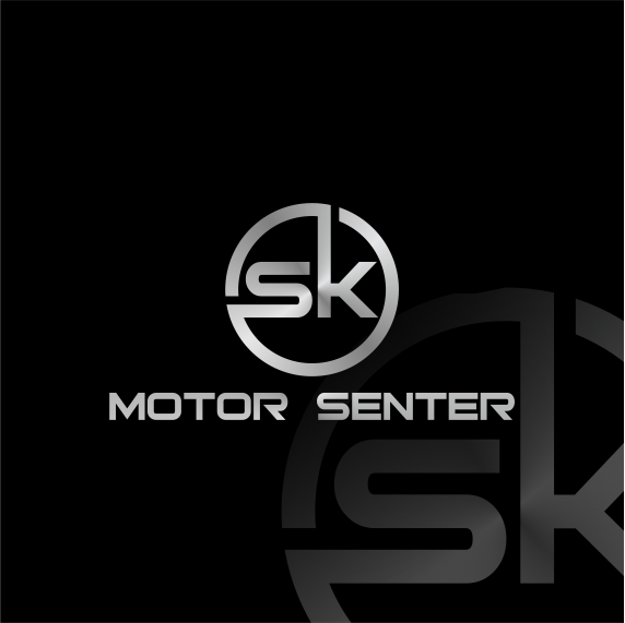 Logo Design by pringlebermudez23 for this project | Design #12680322