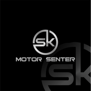 Design de Logo par pringlebermudez23 pour ce projet | Design : #12680322