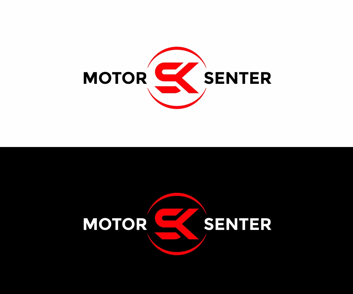 Logo Design by aimbuzz for this project | Design #12537829