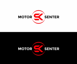 Logo Design by aimbuzz for this project | Design: #12537829