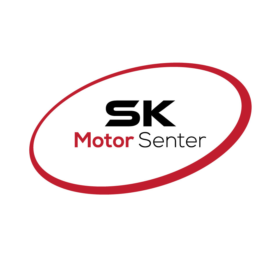 Logo Design by kdesignerz24 for this project | Design #12682831