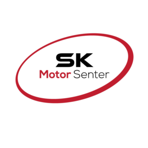 Logo Design by kdesignerz24 for this project | Design: #12682831