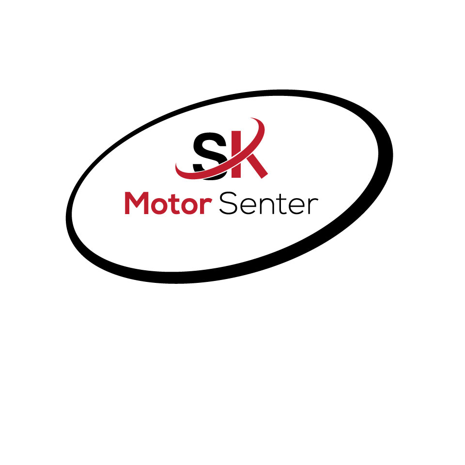 Logo Design by kdesignerz24 for this project | Design #12682885