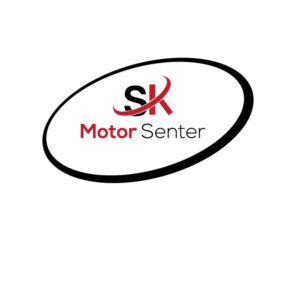 Logo Design by kdesignerz24 for this project | Design: #12682885