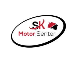 Logo Design by kdesignerz24 for this project | Design: #12682967