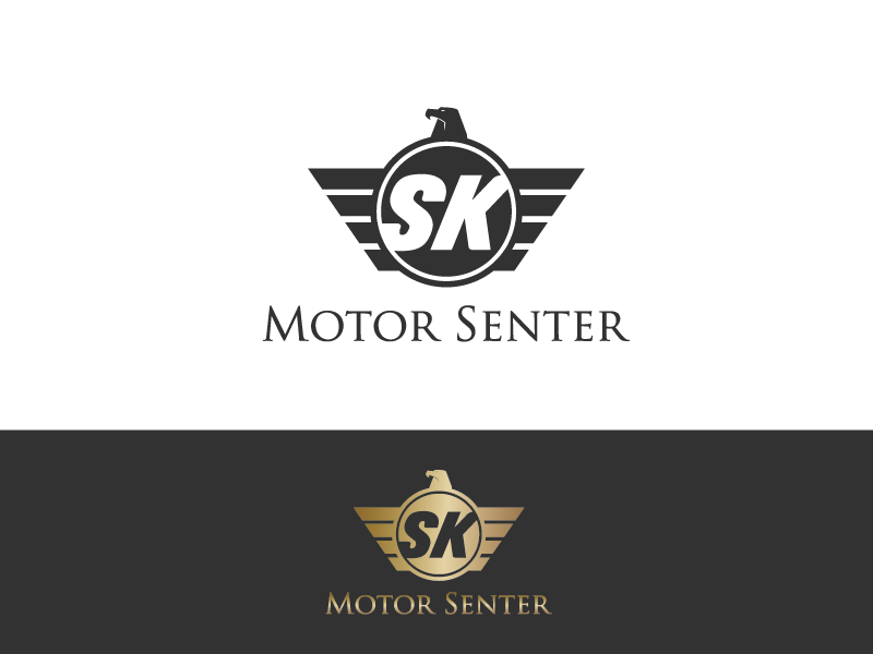 Logo Design by ErTistic for this project | Design #12531793