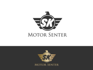 Logo Design by ErTistic for this project | Design #12531793