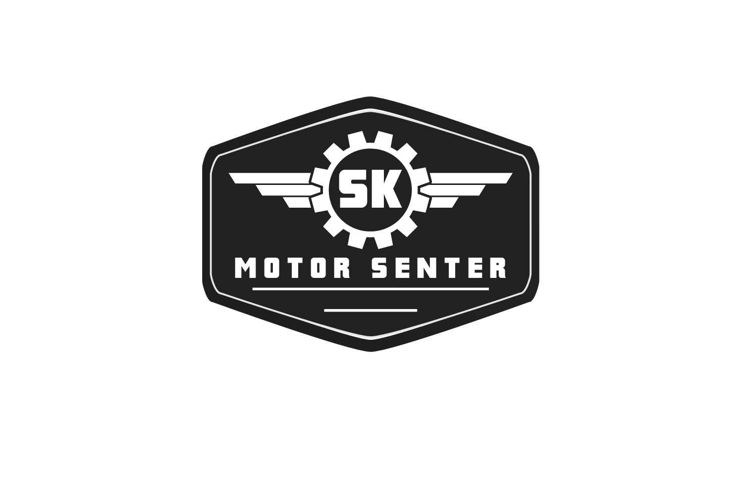 Logo Design by ivo_i_ivanov for this project | Design #12536466