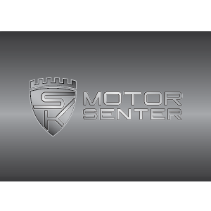 Logo Design by Boink for this project | Design #12680012