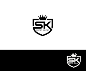 Logo Design by carina_designs for this project | Design #12649808