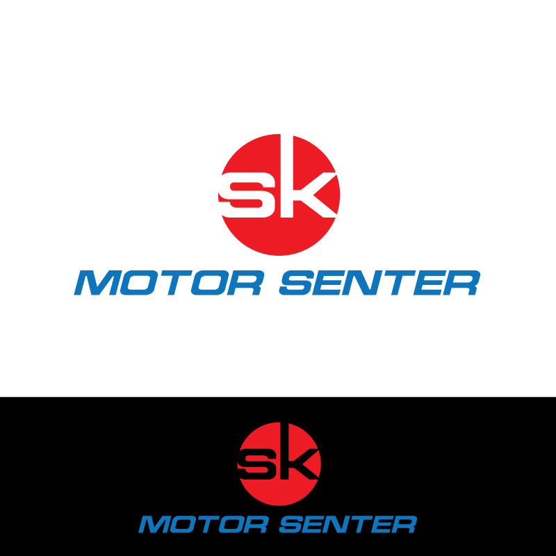 Design de Logo par designlogo007 pour ce projet | Design #12530160