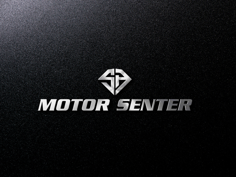 Design de Logo par WINSTAR pour ce projet | Design #12544185