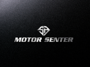 Design de Logo par WINSTAR pour ce projet | Design : #12544185