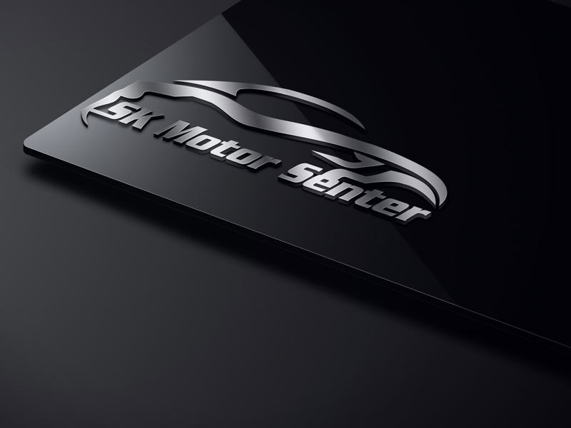 Design de Logo par jan2you pour ce projet | Design #12533567