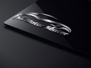 Design de Logo par jan2you pour ce projet | Design : #12533567