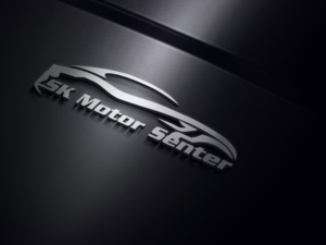 Design de Logo par jan2you pour ce projet | Design : #12533568