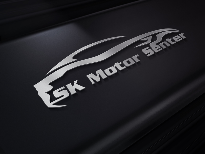 Design de Logo par jan2you pour ce projet | Design #12533570